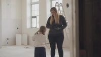 Home Work S01E01 Old-World Kitchen XviD-AFG EZTV Home Work S01E01 Old-World Kitchen XviD-AFG EZTV