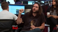TMZ on TV 2018 07 31 WEB x264-TBS[eztv]