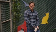 Animal Control S01E11 720p HEVC x265-MeGusta EZTV