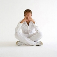 Armin van Buuren - We Are One Festival (11-09-2010)