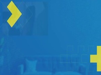 Move or Improve S01E02 480p x264-mSD EZTV