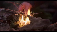Outlast S01E01 XviD-AFG EZTV Outlast S01E01 XviD-AFG EZTV