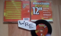 VA-Maximum_Rap_12-CD-FLAC-2000-WRE-JKoop VA-Maximum_Rap_12-CD-FLAC-2000-WRE-JKoop