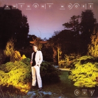 [art rock] (2020) Anthony Moore - Out [FLAC] [DarkAngie]