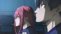 BLUELOCK S01E05 XviD-AFG EZTV BLUELOCK S01E05 XviD-AFG EZTV