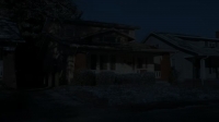 The Conners S03E07 720p HEVC x265-MeGusta EZTV