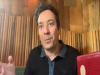 Jimmy Fallon 2020 04 16 Chelsea Handler 480p x264-mSD [eztv]