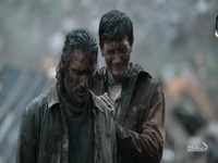 Fire Country S01E22 480p x264-mSD EZTV Fire Country S01E22 480p x264-mSD EZTV