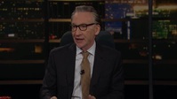 Real Time with Bill Maher S20E14 XviD-AFG EZTV
