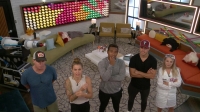 Big Brother US S22E18 720p WEB h264-BAE EZTV Big Brother US S22E18 720p WEB h264-BAE EZTV