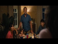 FUBAR S01E02 480p x264-mSD EZTV FUBAR S01E02 480p x264-mSD EZTV