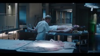 Silent Witness S25E02 1080p HDTV H264-ORGANiC EZTV