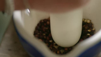 Nadiyas Simple Spices S01E04 XviD-AFG EZTV Nadiyas Simple Spices S01E04 XviD-AFG EZTV