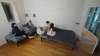 Nineteen to Twenty S01E07 XviD-AFG EZTV