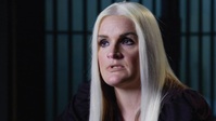 Cellmate Secrets S01E02 720p WEB h264-BAE EZTV Cellmate Secrets S01E02 720p WEB h264-BAE EZTV