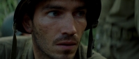 The Thin Red Line (1998) (1080 10bit x265) Burdock