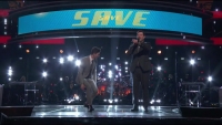The Voice S14E16 WEB x264-TBS[eztv]