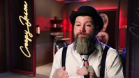 Ink Master S14E08 720p WEB h264-KOGi EZTV Ink Master S14E08 720p WEB h264-KOGi EZTV