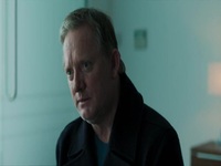Shetland S06E04 480p x264-mSD EZTV Shetland S06E04 480p x264-mSD EZTV