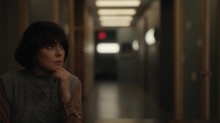 Coroner S03E09 WEBRip x264-BAE EZTV Coroner S03E09 WEBRip x264-BAE EZTV