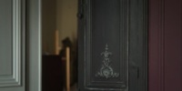 Liaison S01E04 1080p HEVC x265-MeGusta EZTV Liaison S01E04 1080p HEVC x265-MeGusta EZTV