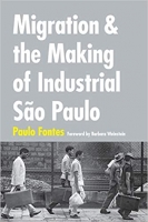 [ FreeCourseWeb ] Migration and the Making of Industrial Sao Paulo