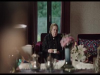 The Tailor S01E06 480p x264-mSD EZTV The Tailor S01E06 480p x264-mSD EZTV