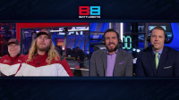 BattleBots 2015 S09E02 XviD-AFG EZTV BattleBots 2015 S09E02 XviD-AFG EZTV