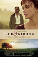 Pride & Prejudice (2005) 720p 10bit BluRay x265 HEVC-budgetbits