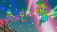 The Simpsons S34E22 720p HEVC x265-MeGusta EZTV