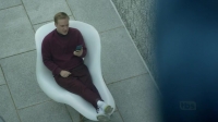 Search Party S01E10 HDTV x264-KILLERS[eztv]