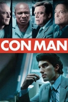 Con Man 2018 720p BluRay 800MB x264-GalaxyRG