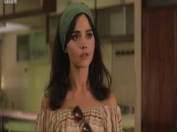 The Serpent S01E02 480p x264-mSD EZTV The Serpent S01E02 480p x264-mSD EZTV