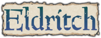 Eldritch - Windows - DRM-free [itch]