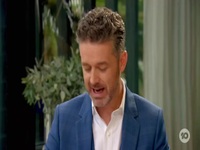 MasterChef Australia S13E24 480p x264-mSD EZTV