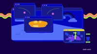Lazor Wulf S02E04 WEBRip x264-BAE EZTV Lazor Wulf S02E04 WEBRip x264-BAE EZTV