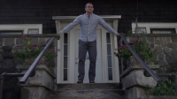 The Path S03E09 WEB h264-TBS[eztv]