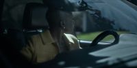 Alert Missing Persons Unit S02E10 720p HEVC x265-MeGusta EZTV Alert Missing Persons Unit S02E10 720p HEVC x265-MeGusta EZTV
