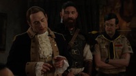 Ghosts 2021 S02E18 XviD-AFG EZTV