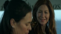 Mayans M C S05E09 XviD-AFG EZTV