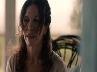 Moonshine S01E05 480p x264-mSD EZTV