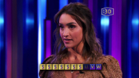Password 2022 S02E07 1080p WEB h264-EDITH EZTV Password 2022 S02E07 1080p WEB h264-EDITH EZTV