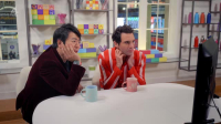 The Piano S02E04 XviD-AFG EZTV The Piano S02E04 XviD-AFG EZTV