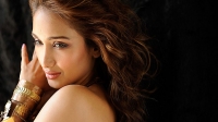 Death in Bollywood s01e02 720p MP4 + subs BigJ0554