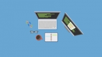 Udemy - Learn DevOps: Advanced Kubernetes Usage