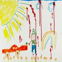 Westside Gunn - WHO MADE THE SUNSHINE (2020) Mp3 320kbps [PMEDIA] ️