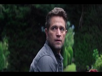 The Marked Heart S01E09 480p x264-mSD EZTV The Marked Heart S01E09 480p x264-mSD EZTV
