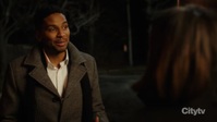Hudson and Rex S04E14 720p HEVC x265-MeGusta EZTV Hudson and Rex S04E14 720p HEVC x265-MeGusta EZTV
