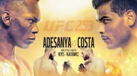 UFC 253 PPV 480p x264-mSD [ANT]