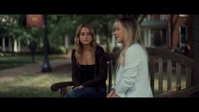 Tell Me Lies S01E09 720p HEVC x265-MeGusta EZTV Tell Me Lies S01E09 720p HEVC x265-MeGusta EZTV